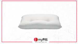 SnoreLess Pillow Review