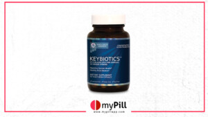 Whole Body Keybiotics Review