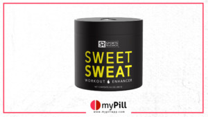 Sweet Sweat review