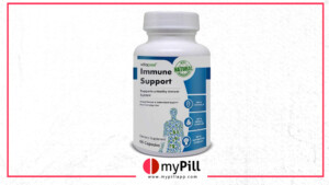 Immune Support Review
