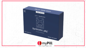 synbiotic 365 review