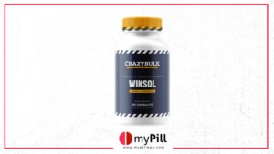 Winsol review