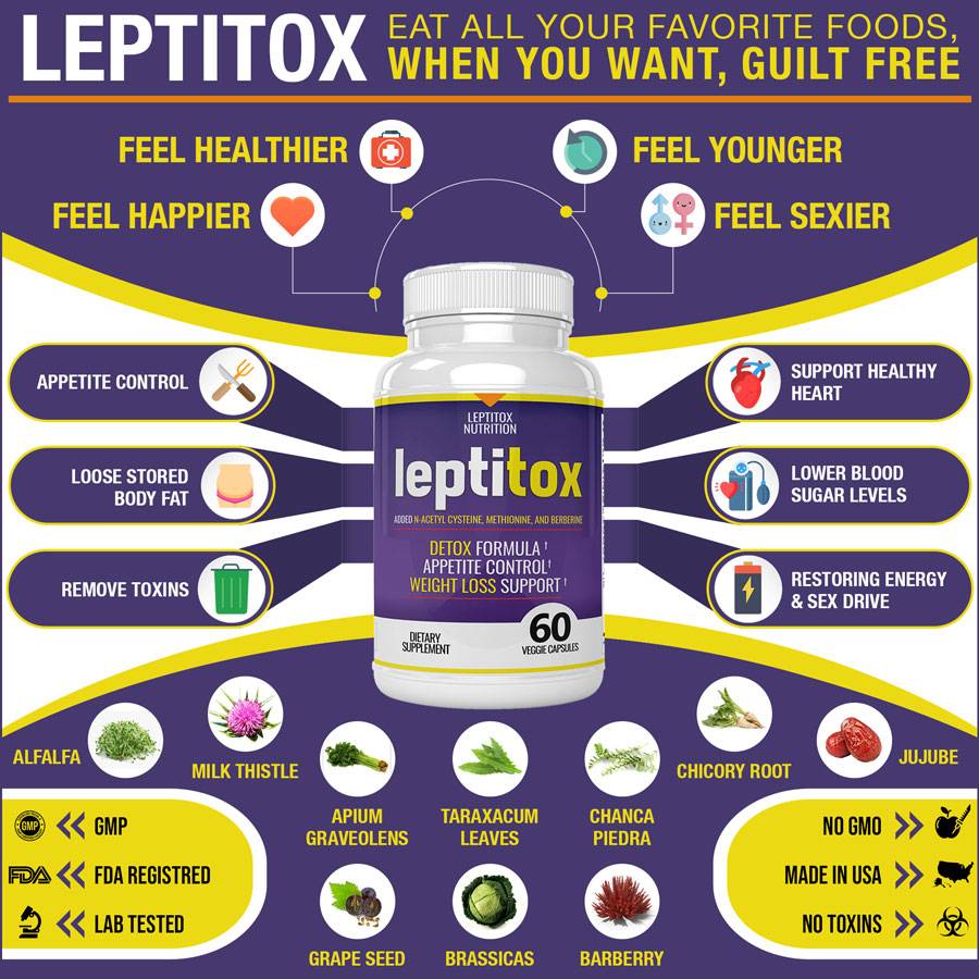 leptitox banner