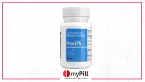 phen375 review