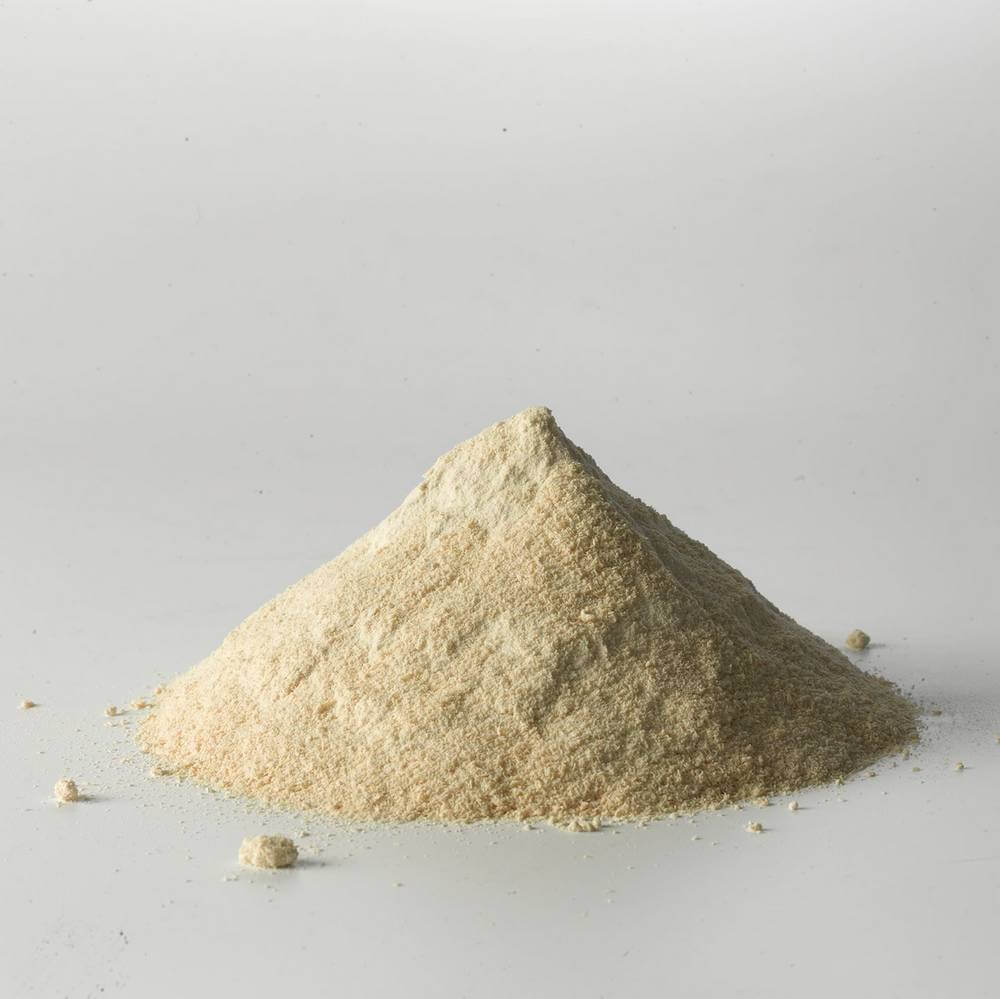 almased powder