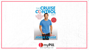 Cruise Control Diet Review
