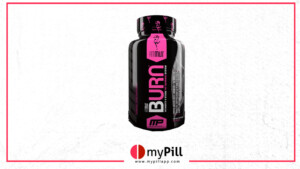 FitMiss Burn Review