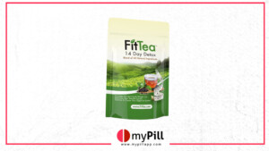 FitTea Review