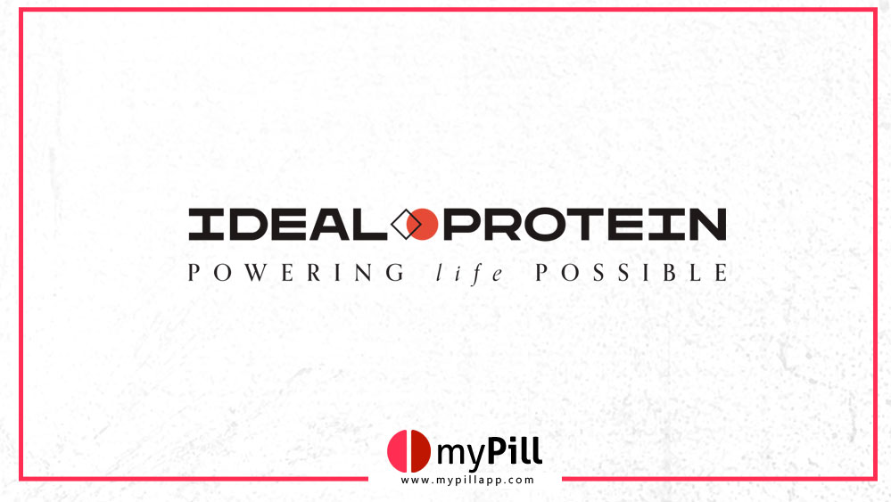 Ideal Protein Review