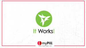 It Works Review