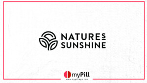 natures sunshine review