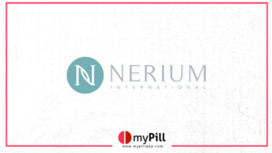 Nerium Review