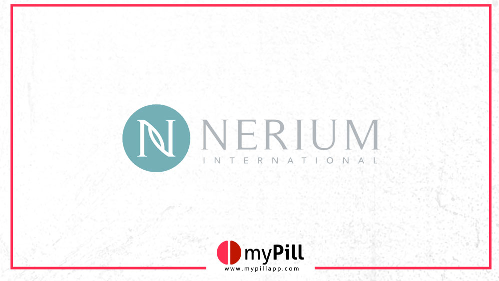 Nerium Review