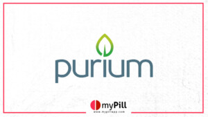 purium review