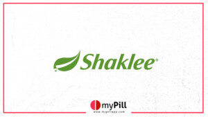 Shaklee Review