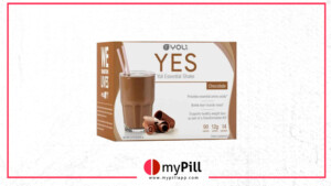 Yoli Yes Review